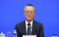 科技部:将会同相关部门和单位进一步完善世界一流科技期刊评价指标