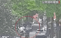 网传“外卖员向餐食吐口水”系摆拍!警方披露案件细节