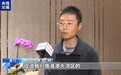 视频丨“湾区升明月”2026大湾区电影音乐晚会在澳门举行