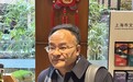 倪闽景委员:AI为创新创造“赋能”,助力青少年有更多“新发现”