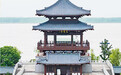 跟着诗词去旅游:一曲琵琶说到今