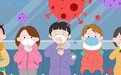 乍暖还寒春三月 咽喉如何过“关”?华森制药甘桔冰梅片健康守护
