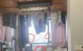 父亲外出遛狗,2岁男童被独留家中坠楼,12分钟发生了什么?