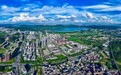 深圳光明科学城:留白地成为创新极