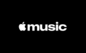 苹果iOS 27.2 Beta 3更新汇总:调整Apple Music LOGO等