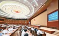 社会保障如何更好保障民生