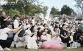 高品质生活|近百万人次“盖章”认证!天府新区国庆长假主打“公园城市的美好生活”