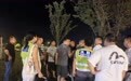 平安“枫”景从何来?——新时代“枫桥经验”的醴陵实践
