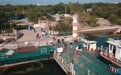 行进的海岸线|老厂房新晋影视“打卡地”解码国家海洋多元文博旅游新活力