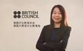 BC雅思在华业务升级:从测评服务转向全链条服务