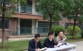 拖欠了9年的260万元物业费,他不到一年就解决!“兵支书”张豪让“问题小区”焕然一新