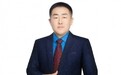 从放牛娃到“隐形布局者”:专访李虹达——他不谈自己,只谈谁跟他改变了命运