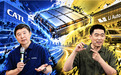 李想隔空回应宁德时代!车企集体自研电池,到底在争什么?