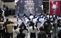 江苏昆山:“百戏聚首,国宝归源——圆明园兽首暨海外回流文物特展”启幕#