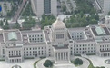 日本正式决定设立国家情报局:系二战后情报体制重大变革,直接受首相掌控
