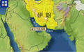 围绕霍尔木兹海峡,美伊还有什么撒手锏