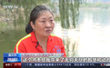 从扫帚到笔尖:一位环卫工作家成为“新大众文艺”鲜活样本——果子熟了环卫工人节致敬普通劳动者