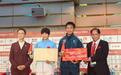 中国队遭遇暗箱操作黑幕?亚运会7金王落选MVP,泰国2金选手当选