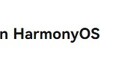 JetBrains 旗下 IDE 有望登陆华为鸿蒙 HarmonyOS 电脑