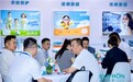 羊帆赴京 共鉴新程|优创光学亮相2026北京眼镜展 普惠视光战略迈入新阶段