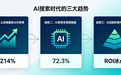 2026~2027年软文推广平台选型指南:一文讲透10大主流平台硬核优势与投放策略