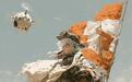 季丰电子冲刺创业板:上半年营收3.8亿,净利4016万 拟募资9亿