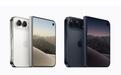 苹果披露iPhone 18 Pro/Duo系列新品环境可持续报告