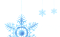 今天大庆最低气温,-3℃