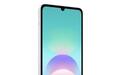 三星Galaxy A08入门级手机完整规格曝光