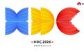 HDC2026上,华为擎云交出鸿蒙商用新答卷