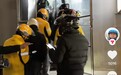 太原一餐馆每晚十点给外卖员提供“1元盒饭”,店家:不收费外卖员不好意思拿,未来会坚持下去