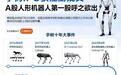 宇树科技:具身智能第一股,人形机器人进入“硬件拼规模、模型定生死”时代