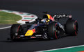 赛车——F1意大利大奖赛排位赛:加斯利夺得杆位