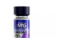 宠物鱼油MAG超浓缩天然鱼油:DHA+EPA 多维度守护老年犬猫心脑健康