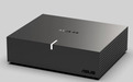 华硕宣布 RX 9060 XT LP“笔记本电脑 GPU”显卡坞 XG Core