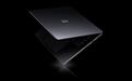 微软Surface Laptop Ultra笔记本规格曝光:最高128GB内存
