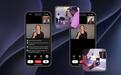 苹果iOS 27.2 Beta 1开放FaceTime手语API接口