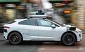 全球 Robotaxi:徘徊在技术研发与商业化的十字路口