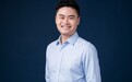 破界者李中山:从游戏到金融的跨界远征 ——微壹链执行总裁谈产融数字化新范式