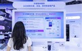 支付宝发布行业首个AI 订阅解决方案:三步接入四大功能
