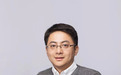 理想核心高管离职创业,在杭州成立具身智能公司
