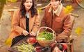 《家里家外》获金鹰认可,导演杨科南:预计《家里家外3》11月底开机