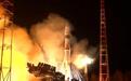 比星链还先进?俄罗斯“黎明”系统横空出世,要发射900颗小卫星