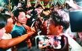 沈伯洋无耻逼问“造了什么谣?”蒋万安:罄竹难书
