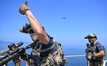 韩媒:韩国政府考虑扩大“清海部队”行动范围至阿曼湾,并增派海上巡逻机