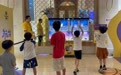 AI时代游戏主机还能抢占客厅吗?这家家电厂商押注了
