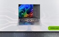 蓄势待发:全球 PC 应用生态已为 NVIDIA RTX Spark 做好准备