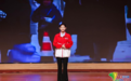 青春华章·山河铭记|李磊:青春种在帕米尔——一位西部计划志愿者的选择