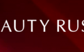 从新西兰圣境到全球之颠,BEAUTY RUSH 百年美力传承