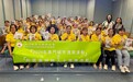 市政署與衞生局為居澳外籍人士合辦防治蚊鼠講座 提升維護環衞意識